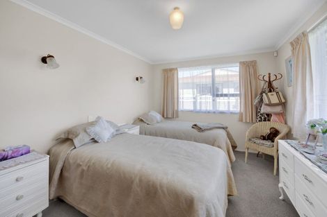 Photo of property in 21c Cassandra Street, Stratford, 4332