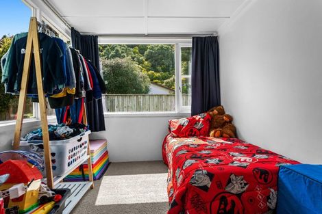 Photo of property in 9b Anzac Avenue, Whakatane, 3120