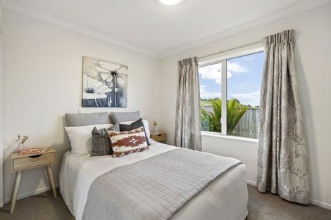 Photo of property in Jane Mander Retirement Village, 262 Fairway Drive, Kamo, 0112