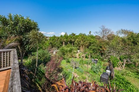 Photo of property in 5 Callender Terrace, Paraparaumu Beach, Paraparaumu, 5032