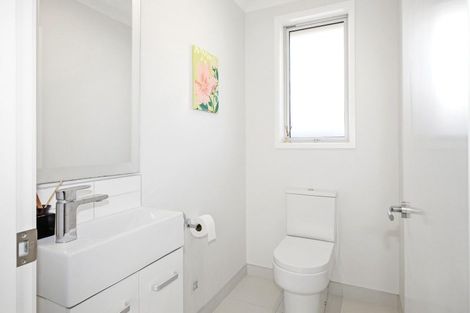 Photo of property in 3 Cable Lane, Halswell, Christchurch, 8025