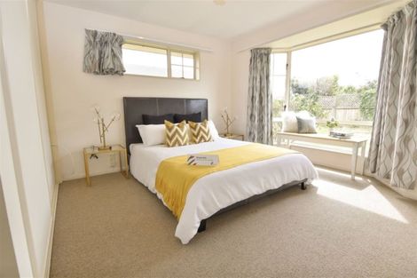 Photo of property in 2 Westlake Drive, Halswell, Christchurch, 8025