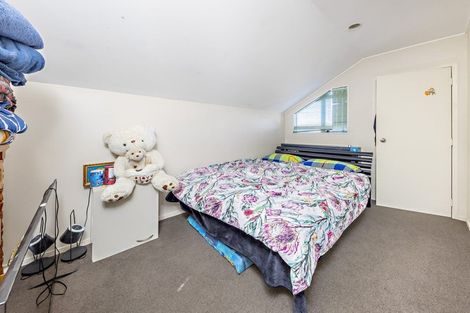 Photo of property in 2 Miles Avenue, Papatoetoe, Auckland, 2025