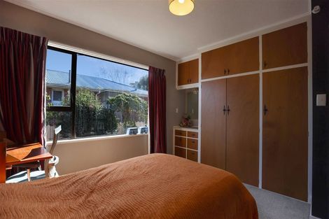 Photo of property in 177 Middle Road, Allenton, Ashburton, 7700