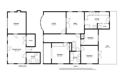 Photo of property in 24 Totara Road, Miramar, Wellington, 6022