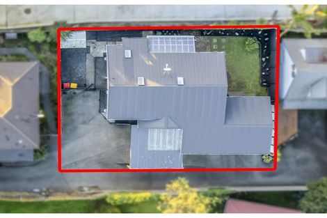 Photo of property in 4/54 Claude Road, Hillpark, Auckland, 2102