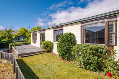 Photo of property in 6a Bills Way, Wanaka, 9305