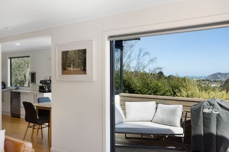 Photo of property in 170 Somerville Street, Waverley, Dunedin, 9013