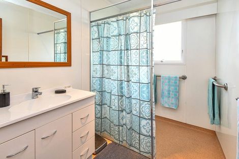 Photo of property in 4/278 Shirley Road, Papatoetoe, Auckland, 2025