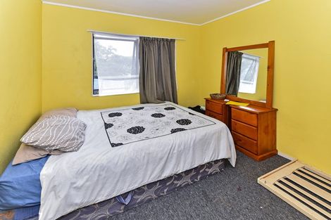 Photo of property in 1/16 Maplesden Drive, Clendon Park, Auckland, 2103