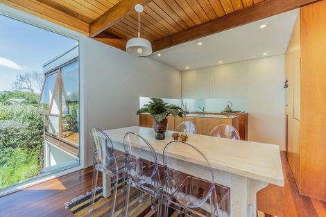 Photo of property in 9b Pukeora Avenue, Remuera, Auckland, 1050