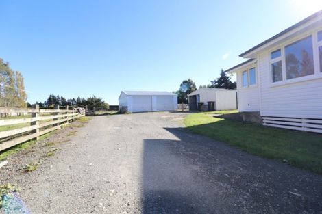 Photo of property in 55 Berwick Street, Riversdale, 9776