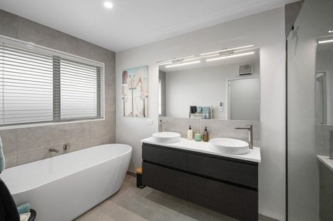 Photo of property in 8 Spirit Terrace, Rolleston, 7615