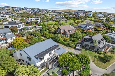 Photo of property in 1 Caldbeck Lane, Westmorland, Christchurch, 8025