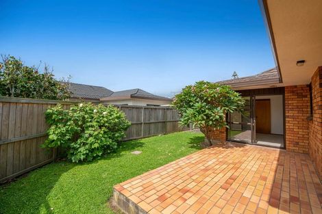 Photo of property in 1/131 Centreway Road, Orewa, 0931