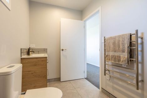 Photo of property in 114 Severn Street, Clifton, Invercargill, 9812