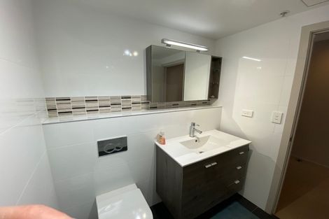 Photo of property in Argent Hall Apartments, C/2 Eden Crescent, Auckland Central, Auckland, 1010