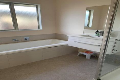 Photo of property in 22 Belmont Street, Avondale, Christchurch, 8061