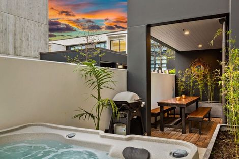 Photo of property in 412/8 Kingsland Terrace, Kingsland, Auckland, 1021