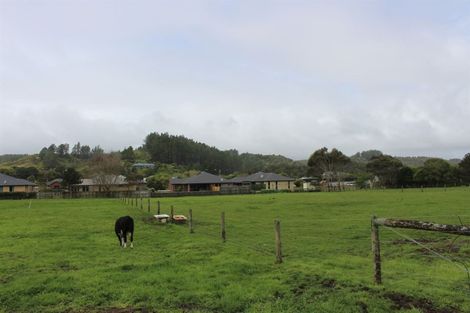 Photo of property in 4b Keith Road, Paroa, Greymouth, 7805