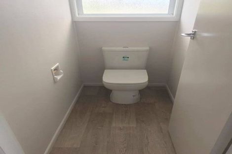 Photo of property in 3 Andrew Place, Otumoetai, Tauranga, 3110