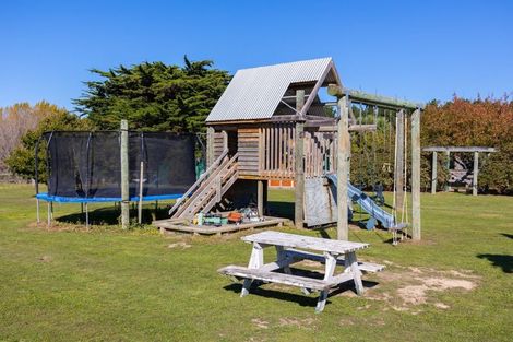 Photo of property in 984 Redwood Pass Road, Redwood Pass, Blenheim, 7274