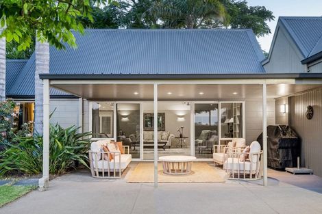 Photo of property in 7 Millbrook Drive, Bethlehem, Tauranga, 3110