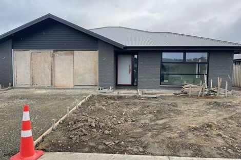 Photo of property in 5 Wykes Place, Amberley, 7410