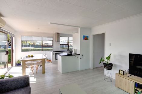 Photo of property in 75c Forfar Street, Mosgiel, 9024