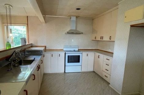 Photo of property in 2 Griffen Park Road, Mount Roskill, Auckland, 1041