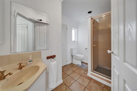 Photo of property in 24 Culzean Grove, Bell Block, New Plymouth, 4312