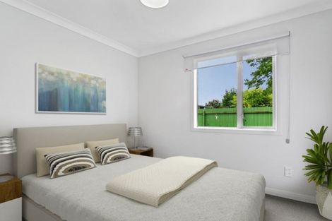 Photo of property in 7 Konini Street, Taupo, 3330