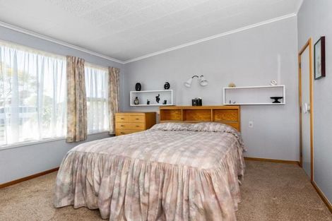 Photo of property in 39a Menin Road, Onekawa, Napier, 4110