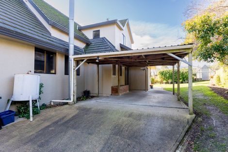 Photo of property in 245 Main Road South, East Taieri, Mosgiel, 9092