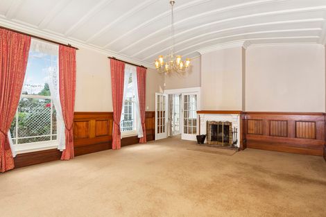 Photo of property in 67 Red Hill Road, Red Hill, Papakura, 2110