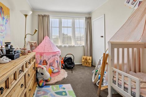 Photo of property in 33 Junction Road, Paeroa, 3600