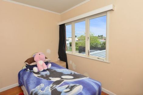 Photo of property in 20a Clark Road, Te Kamo, Whangarei, 0112