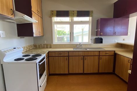 Photo of property in 57 Salisbury Street, Levin, 5510