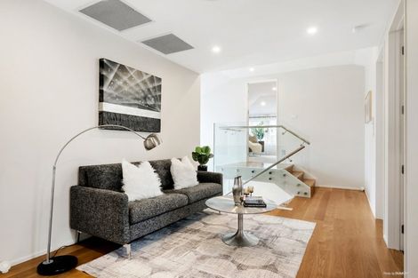 Photo of property in 30b Bracken Avenue, Takapuna, Auckland, 0622