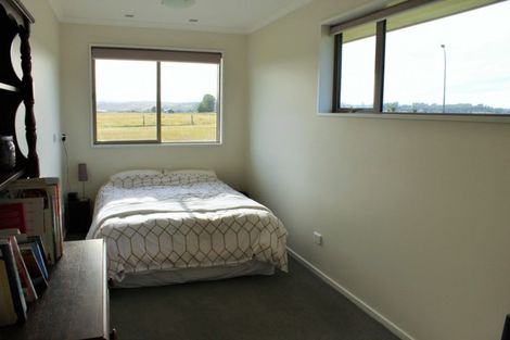 Photo of property in 55 Piopio Street, Te Anau, 9600
