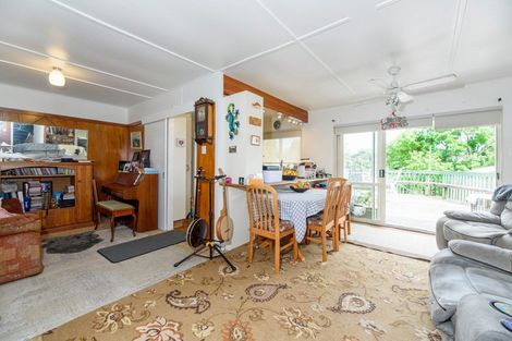 Photo of property in 23 Landon Avenue, Mangere East, Auckland, 2024