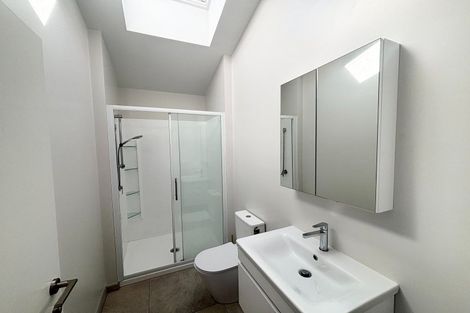 Photo of property in 46a Patten Street, Avonside, Christchurch, 8061