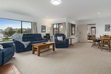 Photo of property in 5 Holmburn Street, Welcome Bay, Tauranga, 3112