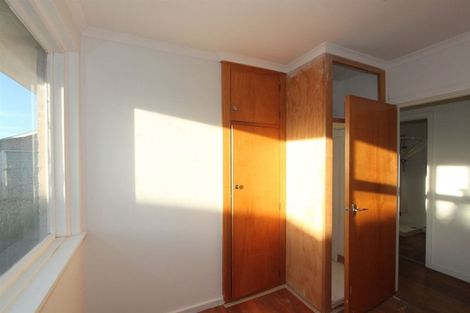 Photo of property in 23 Chartwell Street, Burwood, Christchurch, 8083