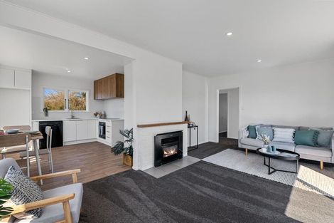 Photo of property in 8 Fairview Road, Western Heights, Rotorua, 3015