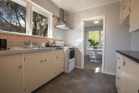 Photo of property in 38 Parata Street, Waikanae, 5036