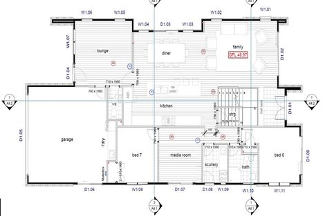 Photo of property in 8 Nikau Road, Otahuhu, Auckland, 1062