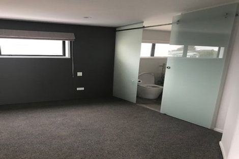 Photo of property in 2/49 Ohaupo Road, Melville, Hamilton, 3206