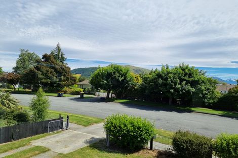 Photo of property in 34 Aorangi Crescent, Lake Tekapo, 7999