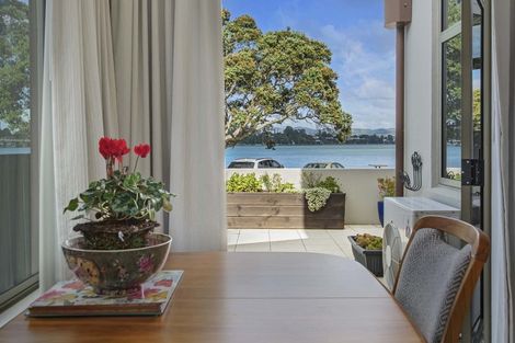 Photo of property in 51a Maxwells Road, Otumoetai, Tauranga, 3110